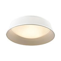 потолочный светильник odeon light sapia 4157/3c в Магнитогорске