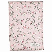 полотенце jolie pale pink в Магнитогорске