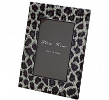 фоторамка leo серебристая 176*225*13 в Магнитогорске