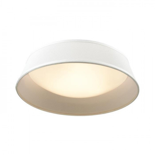 потолочный светильник odeon light sapia 4157/3c в Магнитогорске