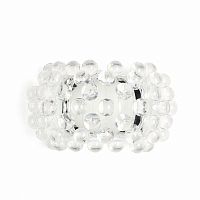 настенный светильник pearl bracelet в Магнитогорске