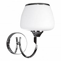 бра spot light ronda 5106128 в Магнитогорске