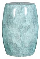 табурет anaconda turquoise в Магнитогорске