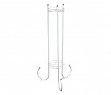 подставка для цветов borokko в Магнитогорске