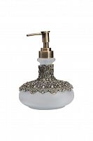 дозатор для жидкого мыла isolde в Магнитогорске