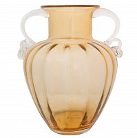 ваза elegant vase в Магнитогорске