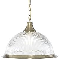 подвесной светильник arte lamp american diner a9366sp-1ab в Магнитогорске