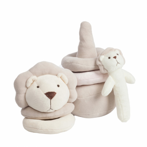 пирамидка лев в Магнитогорске