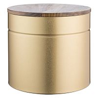 хлебница modern kitchen в Магнитогорске