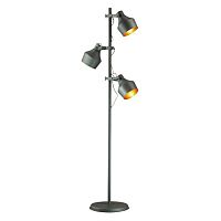 торшер odeon light osta 4082/3f в Магнитогорске