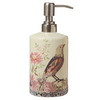 дозатор для жидкого мыла nature в Магнитогорске