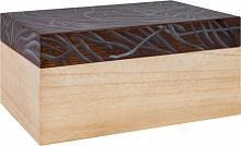 шкатулка bosketty small в Магнитогорске