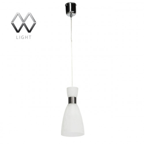 подвесной светильник mw-light лоск 5 354016301 в Магнитогорске