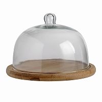 купол декоративный пироженки средний в Магнитогорске