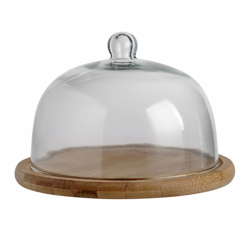 купол декоративный пироженки средний в Магнитогорске