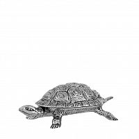 шкатулка tortoise s от eichholtz в Магнитогорске