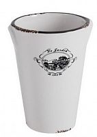 декоративное кашпо le jardin piccolo в Магнитогорске