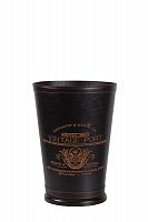 корзина для белья dueto big в Магнитогорске