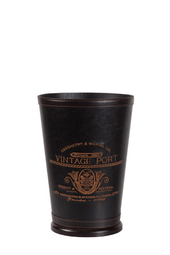 корзина для белья dueto big в Магнитогорске