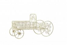 подставка для цветов fletcher в Магнитогорске