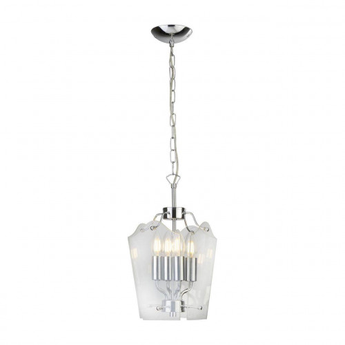 подвесная люстра arte lamp a3938sp-4cc в Магнитогорске