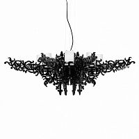 подвесной светильник mansion chandelier в Магнитогорске