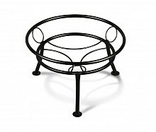 подставка для цветов chasha 1007 в Магнитогорске