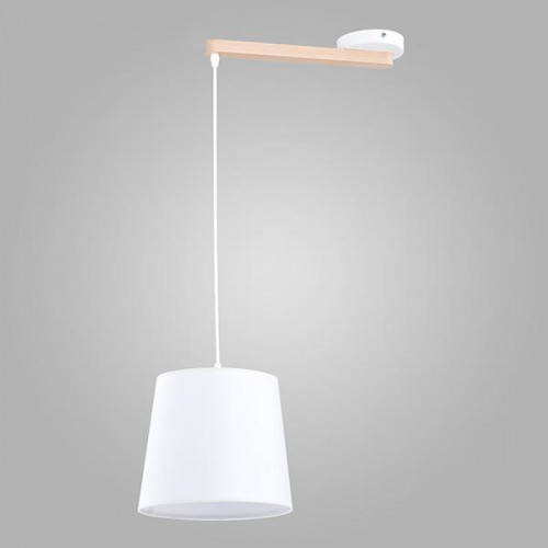 подвесной светильник tk lighting 1278 balance в Магнитогорске