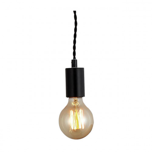 подвесной светильник arte lamp a9184sp-1bk в Магнитогорске