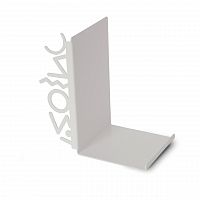 держатель для книг milano80 white в Магнитогорске