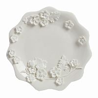 большая тарелка blume в Магнитогорске