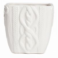 кашпо lindley большое в Магнитогорске