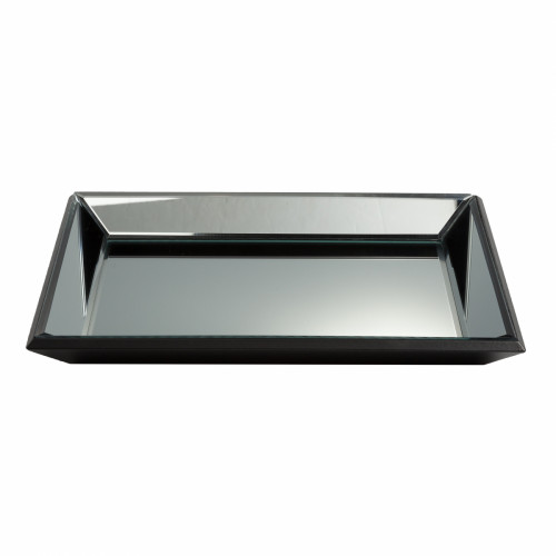 декоративный поднос hedren серебряный в Магнитогорске