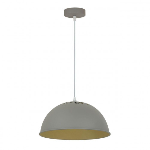 подвесной светильник arte lamp buratto a8173sp-1gy в Магнитогорске
