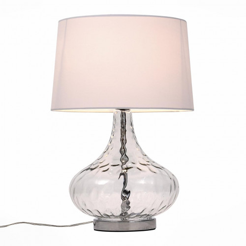 настольная лампа st luce ampolla sl973.104.01 в Магнитогорске