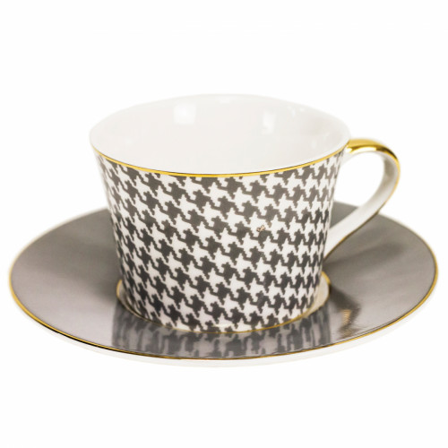 чайна пара siera серая в Магнитогорске