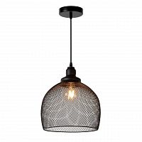 подвесной светильник lucide mesh 43404/28/30 в Магнитогорске