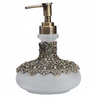 дозатор для жидкого мыла dawn в Магнитогорске