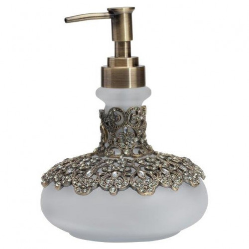 дозатор для жидкого мыла dawn в Магнитогорске