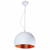 дизайнерский подвесной светильник spot light tuba 5183102 в Магнитогорске