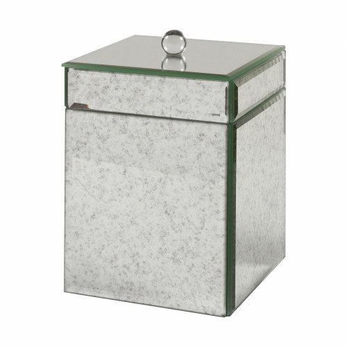 зеркальный бокс для салфеток montauban в Магнитогорске