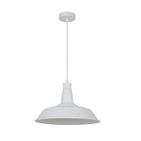 подвесной светильник odeon light kasl 3379/1 в Магнитогорске