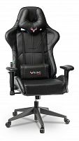 компьютерное кресло zombie viking 5 aero игровое в Магнитогорске