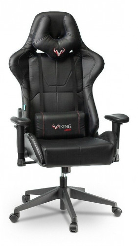 компьютерное кресло zombie viking 5 aero игровое в Магнитогорске