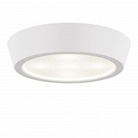 потолочный светильник lightstar urbano mini led 214704 в Магнитогорске