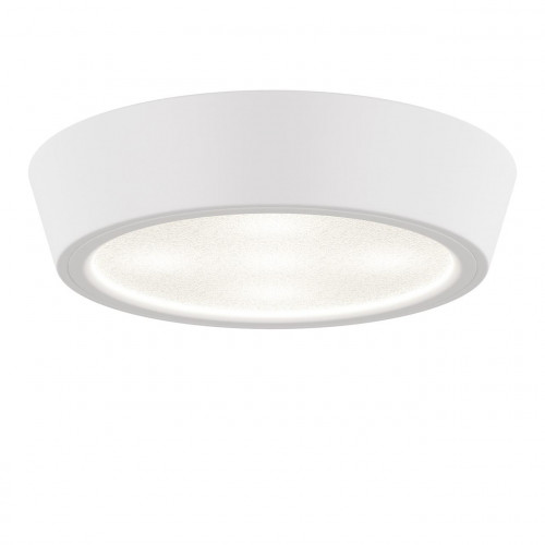 потолочный светильник lightstar urbano mini led 214704 в Магнитогорске