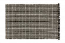 ковер gan tartan green 300x200 от gan в Магнитогорске