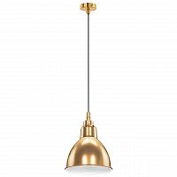 подвесной светильник lightstar loft 765018 в Магнитогорске