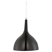 подвесной светильник arte lamp pendants a9077sp-1bk в Магнитогорске