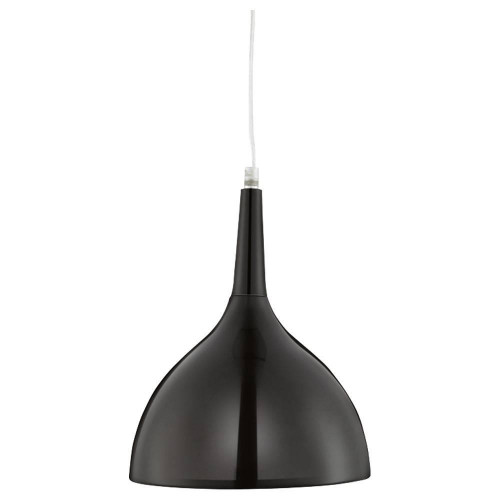 подвесной светильник arte lamp pendants a9077sp-1bk в Магнитогорске